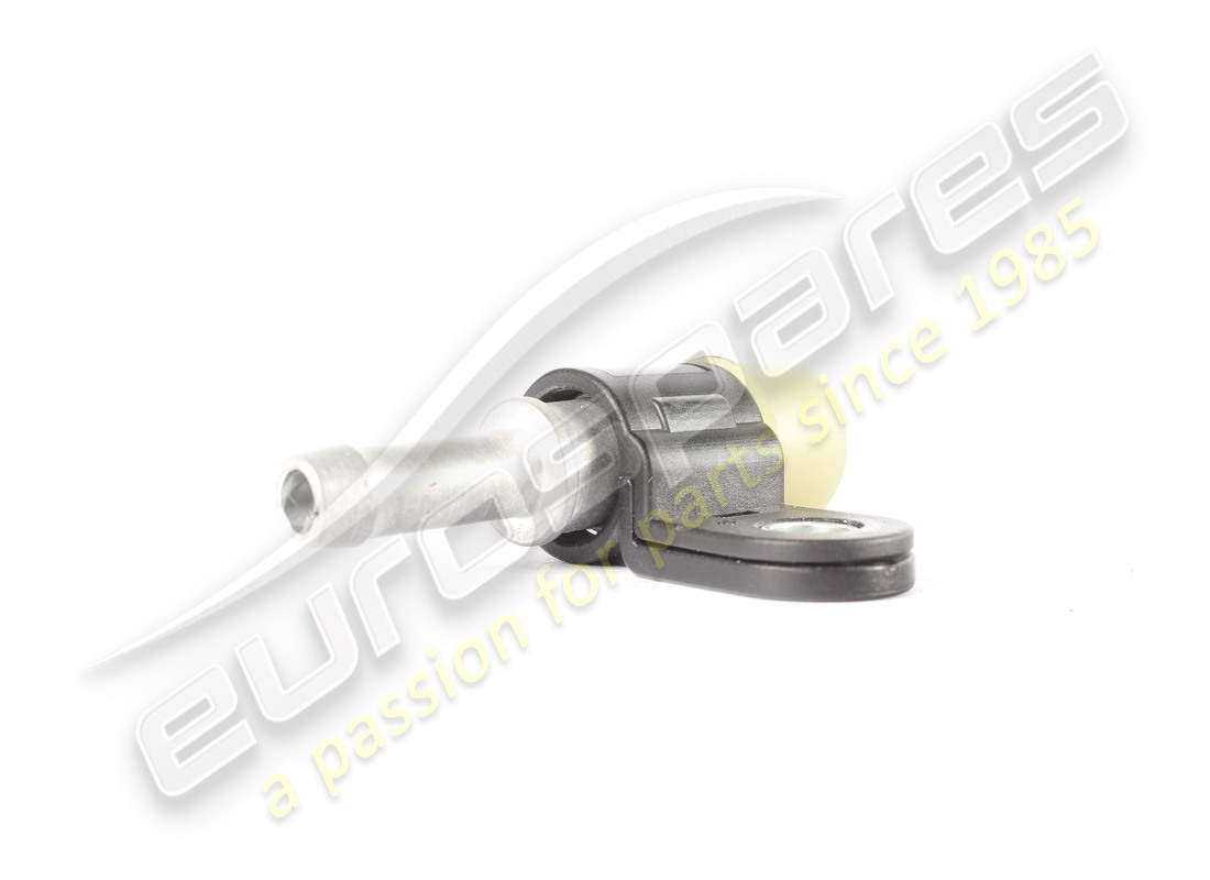 connecteur ferrari d'occasion. numéro de pièce 308665 (2)