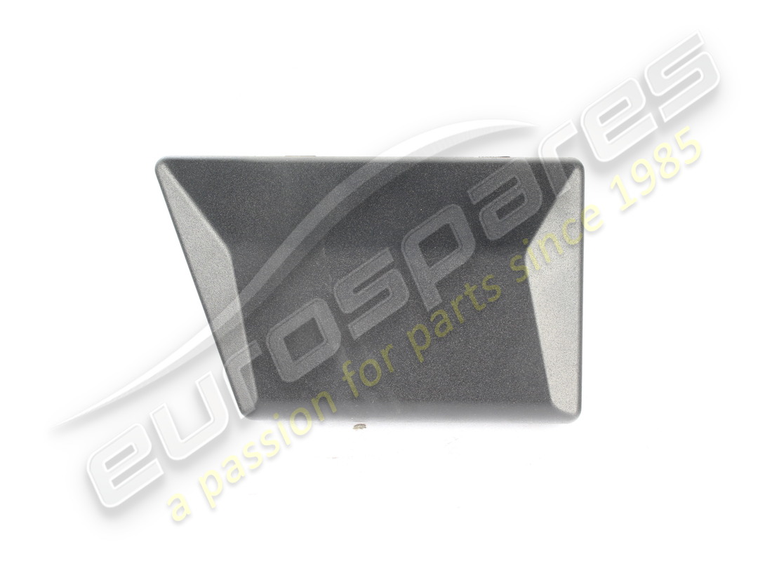 D'OCCASION Lamborghini COUVERTURE, GARNITURE COUVERTURE DROIT. NUMÉRO DE PIÈCE 4ML853590 (1)