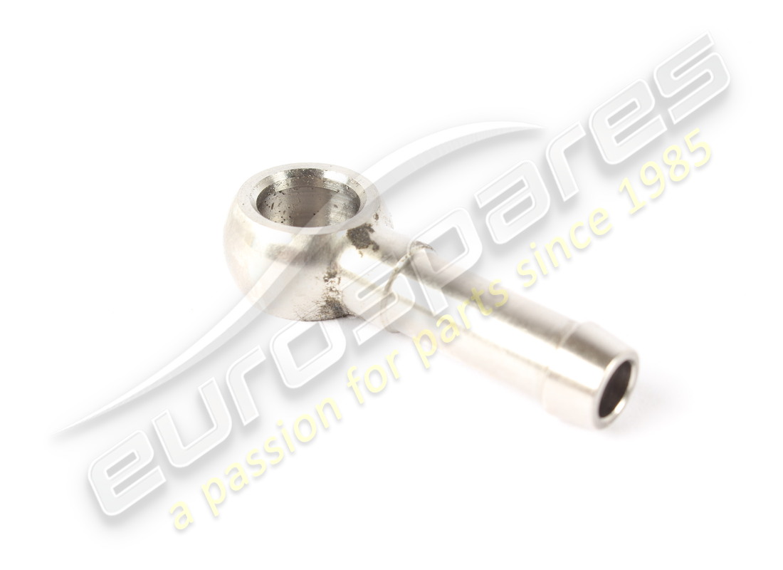 CONNECTEUR PIVOTANT D'OCCASION Ferrari. NUMÉRO DE PIÈCE 301884 (1)
