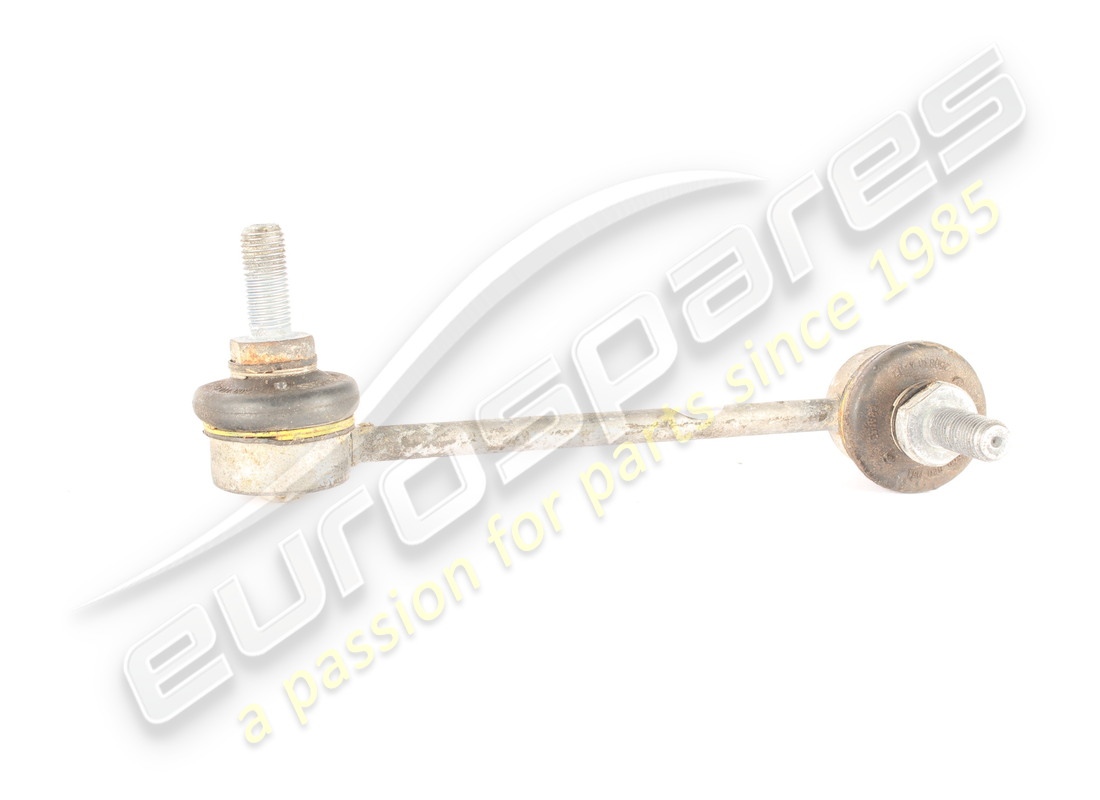 utilisé ferrari tige à boule lh. numéro de pièce 242392 (2)