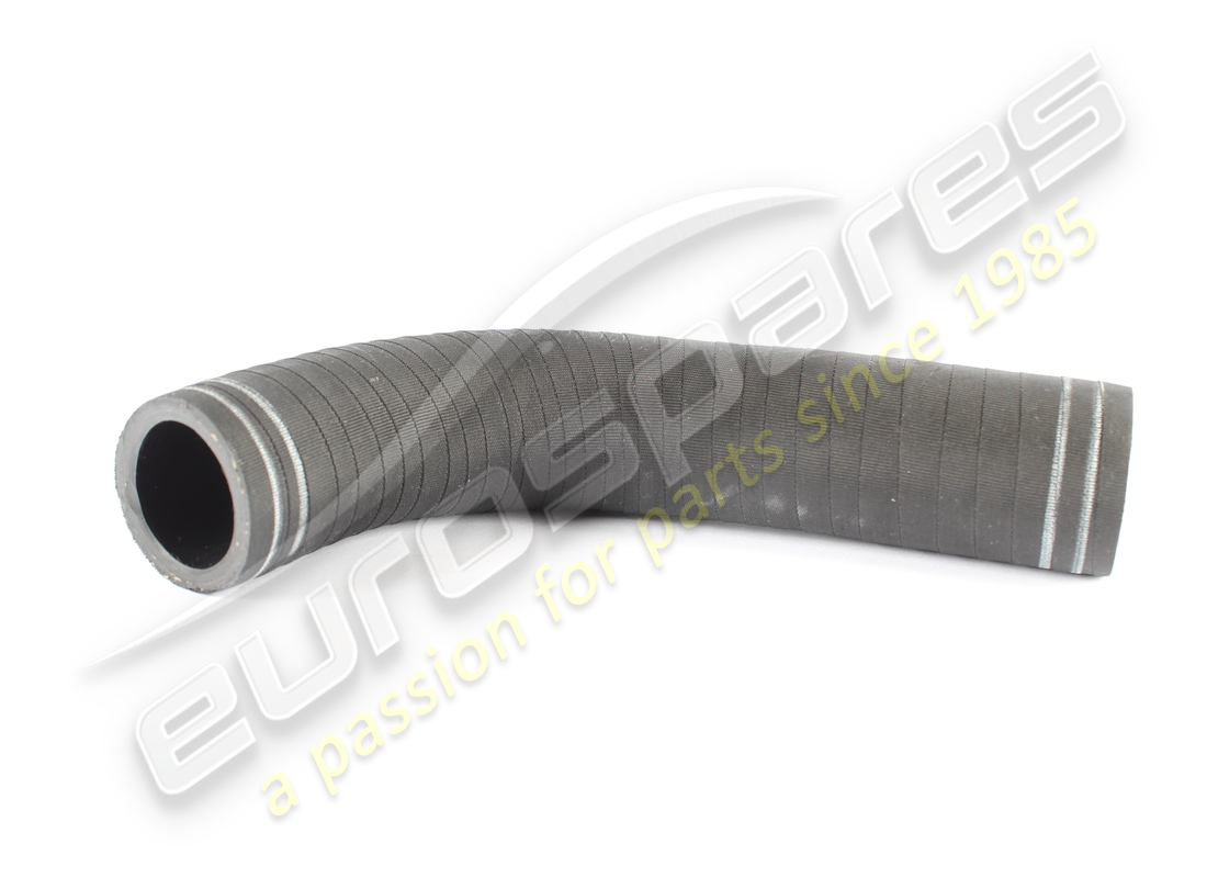 nouveau tuyau ferrari.. numéro de pièce 912257 (1)