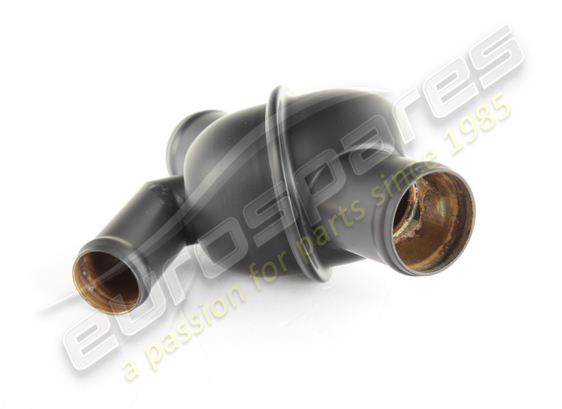 nouveau thermostat eurospares avec boîtier. numéro de pièce 106393 (1)
