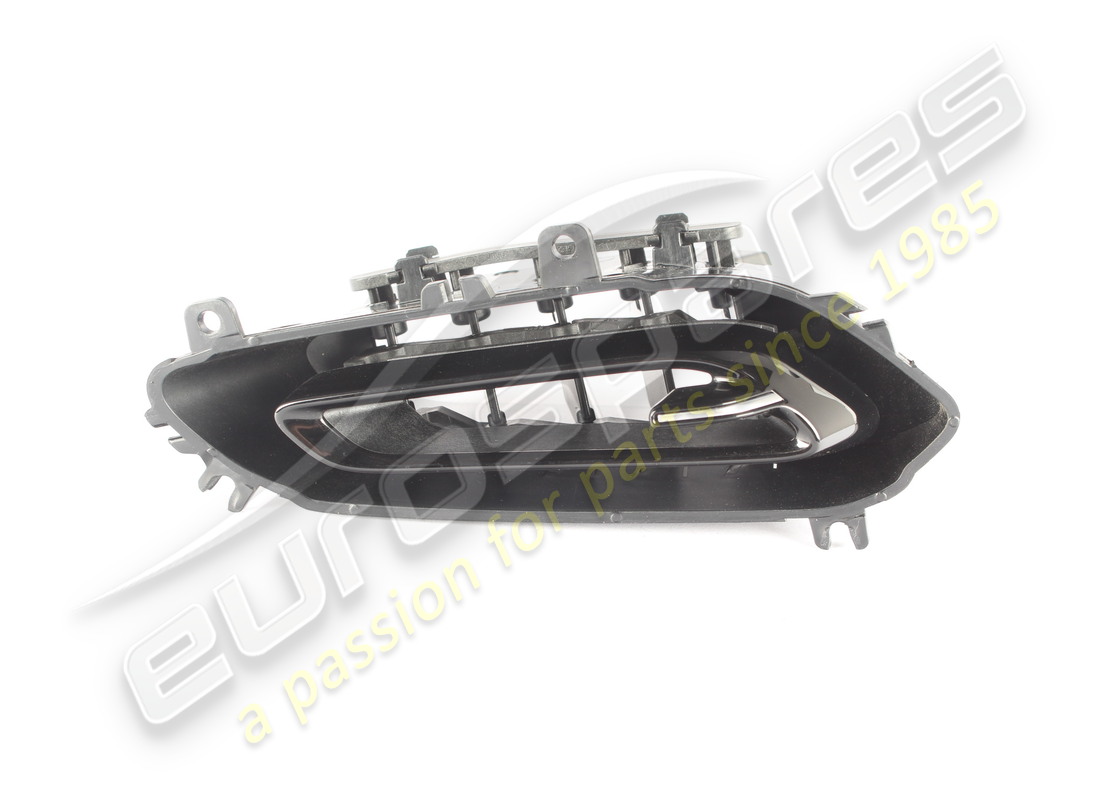 VENTILATEUR RH D'OCCASION Ferrari. NUMÉRO DE PIÈCE 969295 (1)