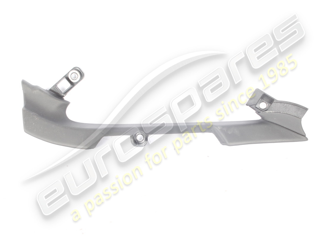 COUVERTURE DE Lamborghini UTILISÉE. NUMÉRO DE PIÈCE 4T0863052 (1)