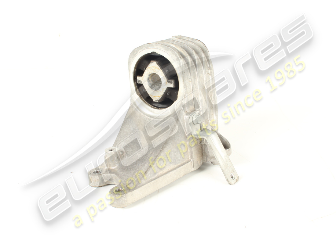 used ferrari rh rear gearbox strut. part number 893004 (1)