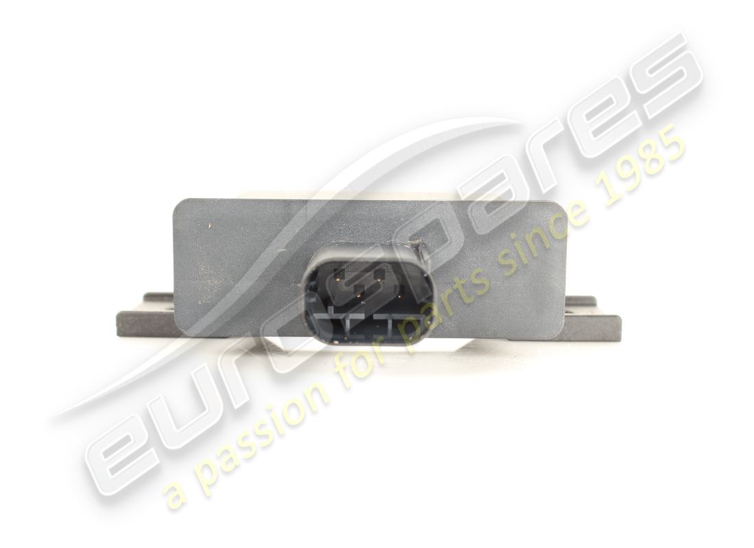 ecu/antenne tpms gen. d'occasion ferrari 5 4. numéro de pièce 939577 (3)