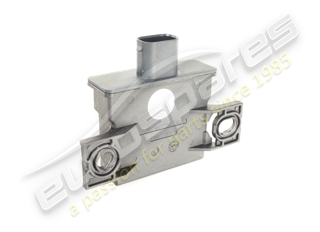 ecu/antenne tpms gen. d'occasion ferrari 5 4. numéro de pièce 939577 (2)