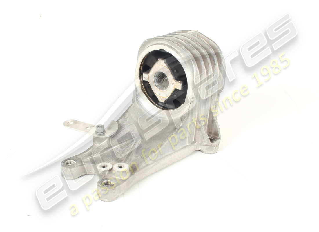 USED FERRARI LH REAR GEARBOX STRUT . PART NUMBER 893003 (1)