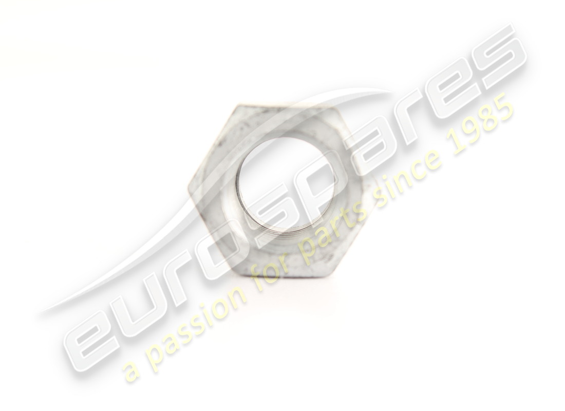 nouveau porsche hex. noix. numéro de pièce 99908412801 (3)