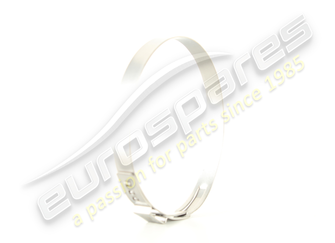 NOUVELLE PINCE PORSCHE. NUMÉRO DE PIÈCE 992419813 (1) nouvelle pince porsche. numéro de pièce 992419813 (1)