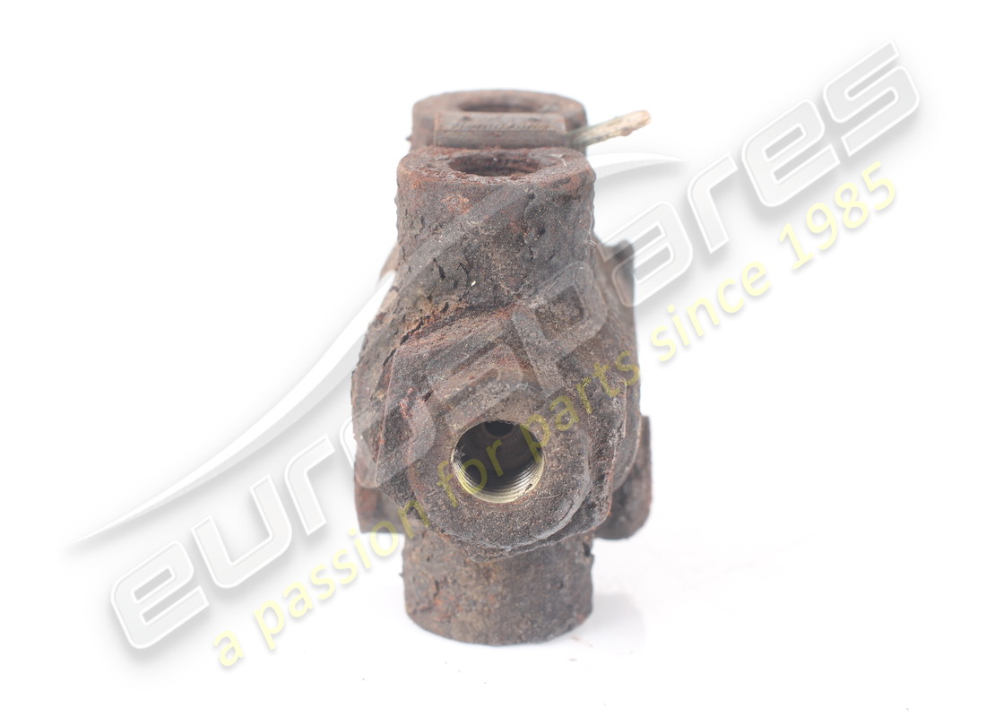 valve indicateur de frein ferrari utilisée. numéro de pièce 127757 (2)