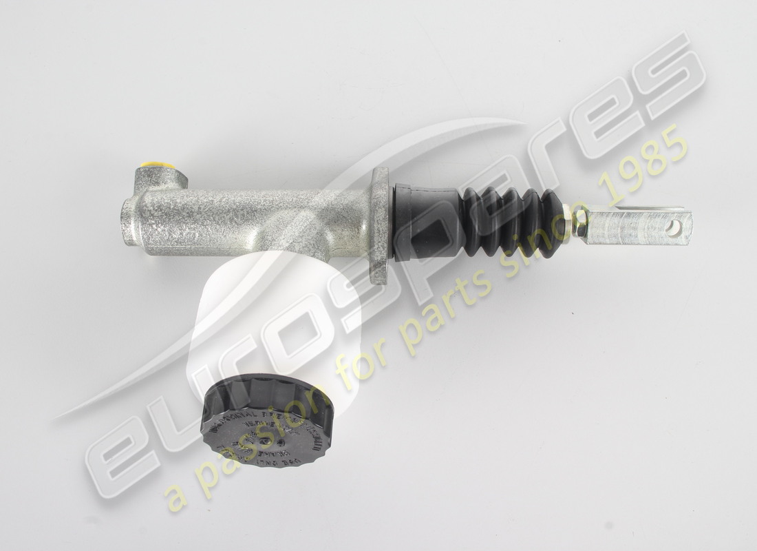 nouveau maitre cylindre d'embrayage oem. numéro de pièce 004207123 (2)