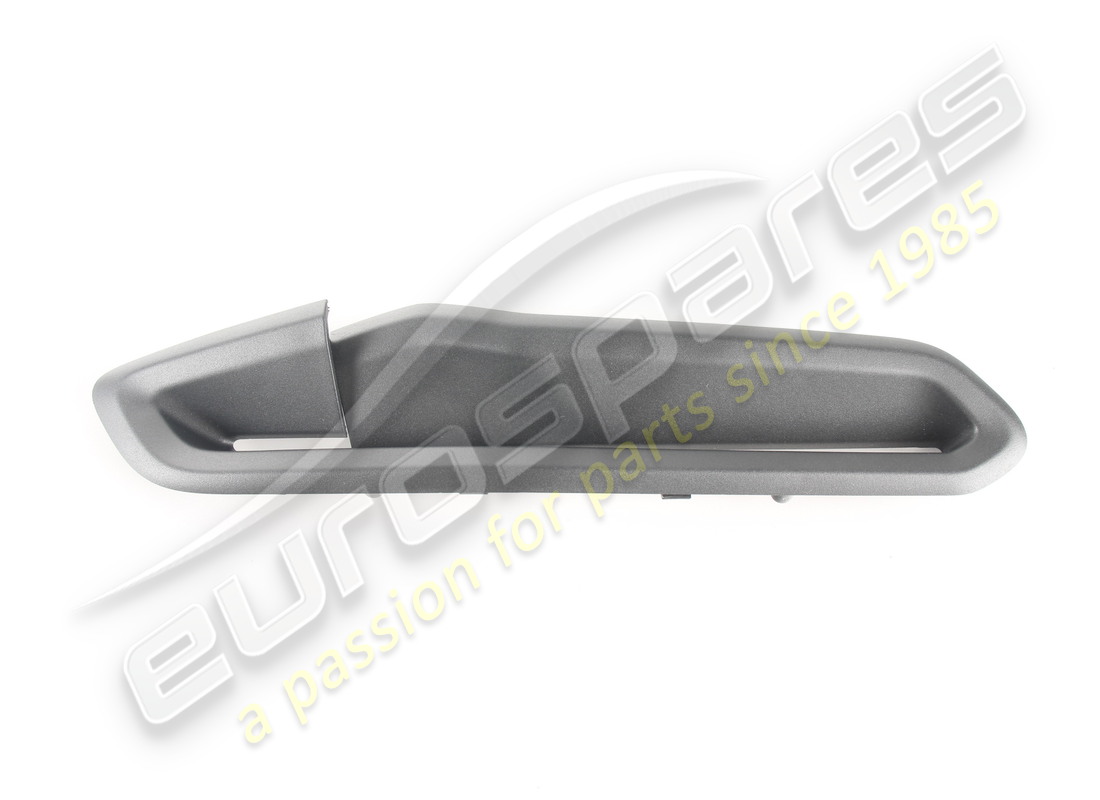 nouvelle garniture lamborghini. numéro de pièce 4ml857185a4pk (1)
