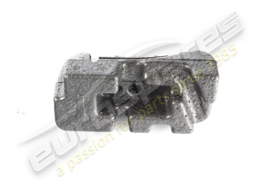 SUPPORT D'ANTENNE D'OCCASION Porsche. NUMÉRO DE PIÈCE 992035317 (1)