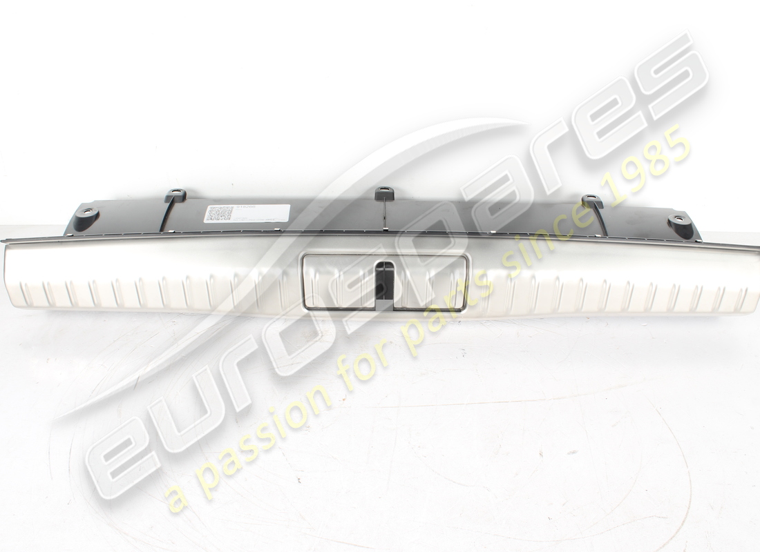 nouvelle base cs battivaligia ferrari. numéro de pièce 918266 (1)