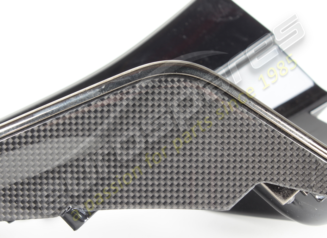 moteur mostrina dx bocch.aria drive d'occasion ferrari. numéro de pièce 747601 (3)