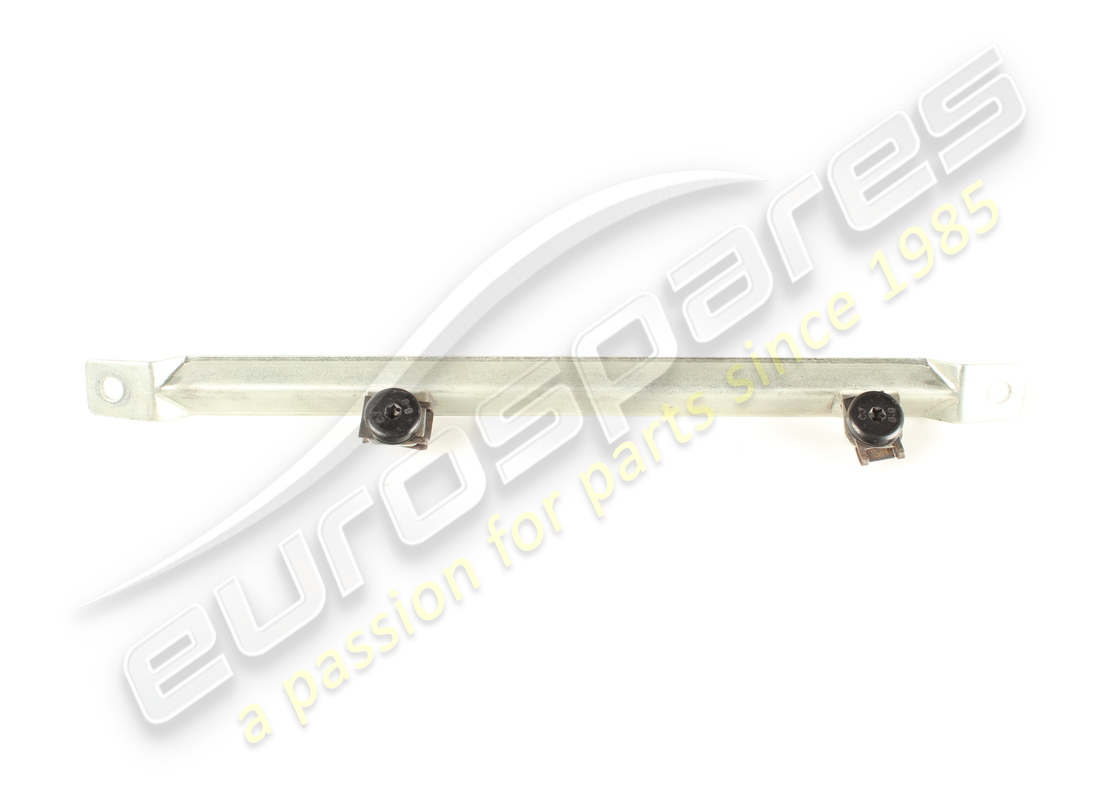 utilisé le support ferrari. numéro de pièce 217834 (1)