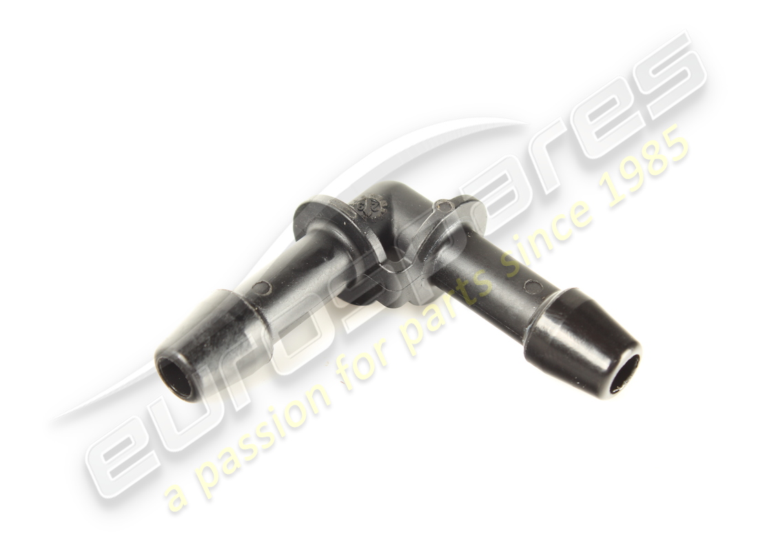UTILISÉ Ferrari 90° UNION . NUMÉRO DE PIÈCE 887370 (1)
