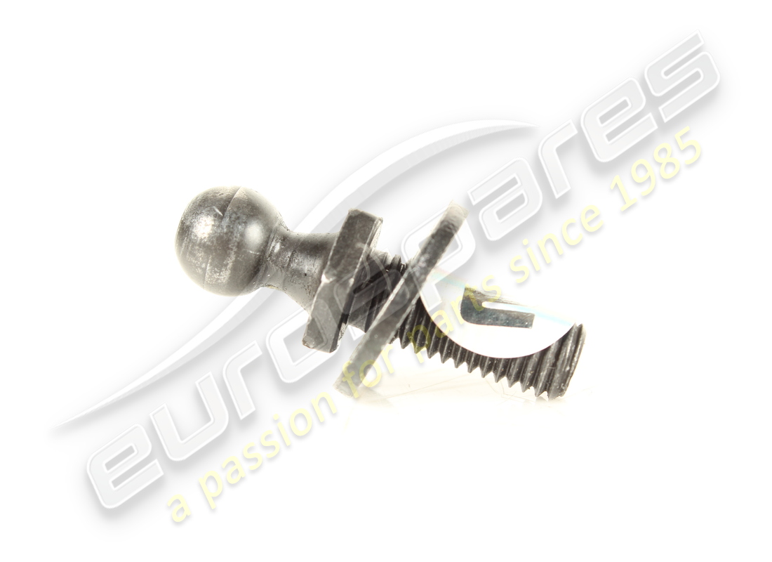 goujon stabilus d'occasion ferrari. numéro de pièce 882269 (5)