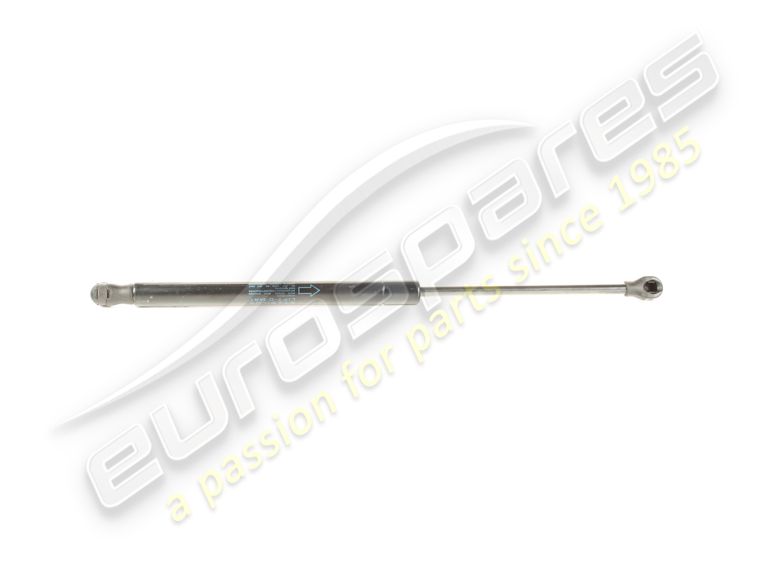 goujon stabilus d'occasion ferrari. numéro de pièce 882269 (1)