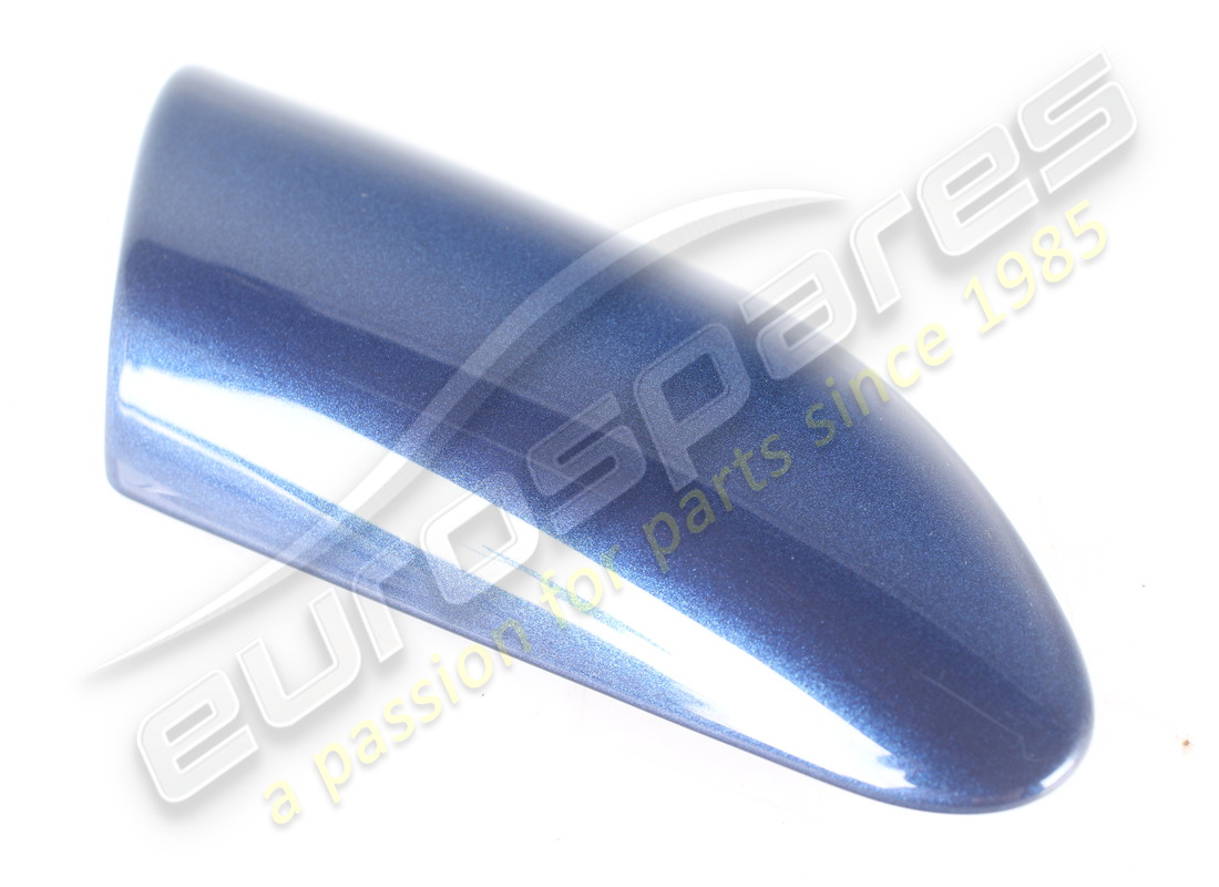 UTILISÉ FERRARI POIGNÉE DE PORTE EXTÉRIEURE GAUCHE. NUMÉRO DE PIÈCE 87507300 (1) utilisé ferrari poignée de porte extérieure gauche. numéro de pièce 87507300 (1)