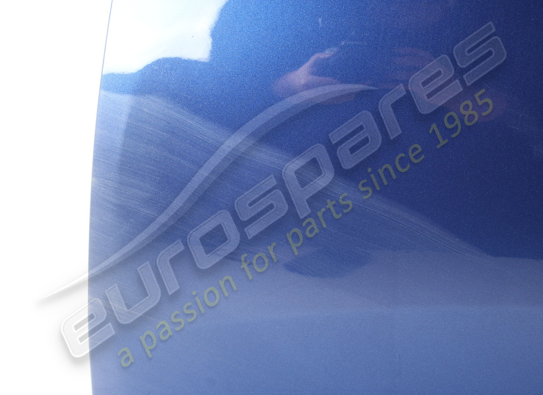 PORTE LATÉRALE GAUCHE FERRARI UTILISÉE. NUMÉRO DE PIÈCE 88007411 (6) porte latérale gauche ferrari utilisée. numéro de pièce 88007411 (6)