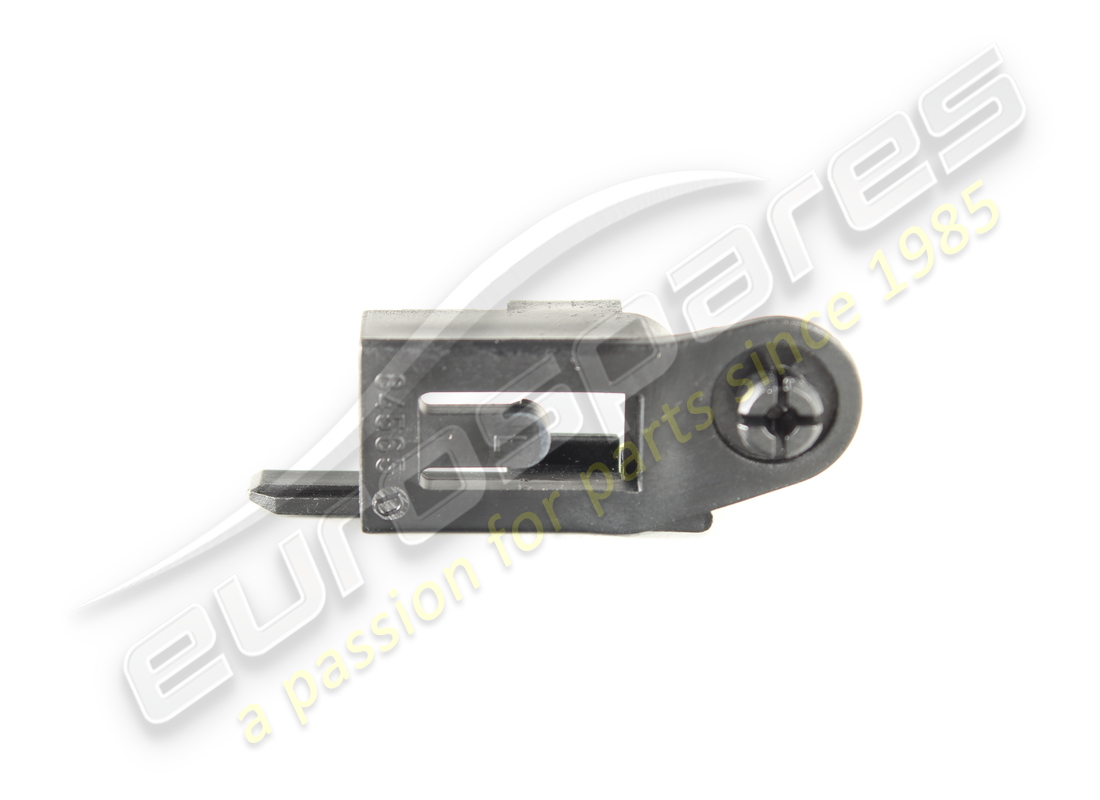 nouveau montage porsche - rail. référence 99356254500 (2)