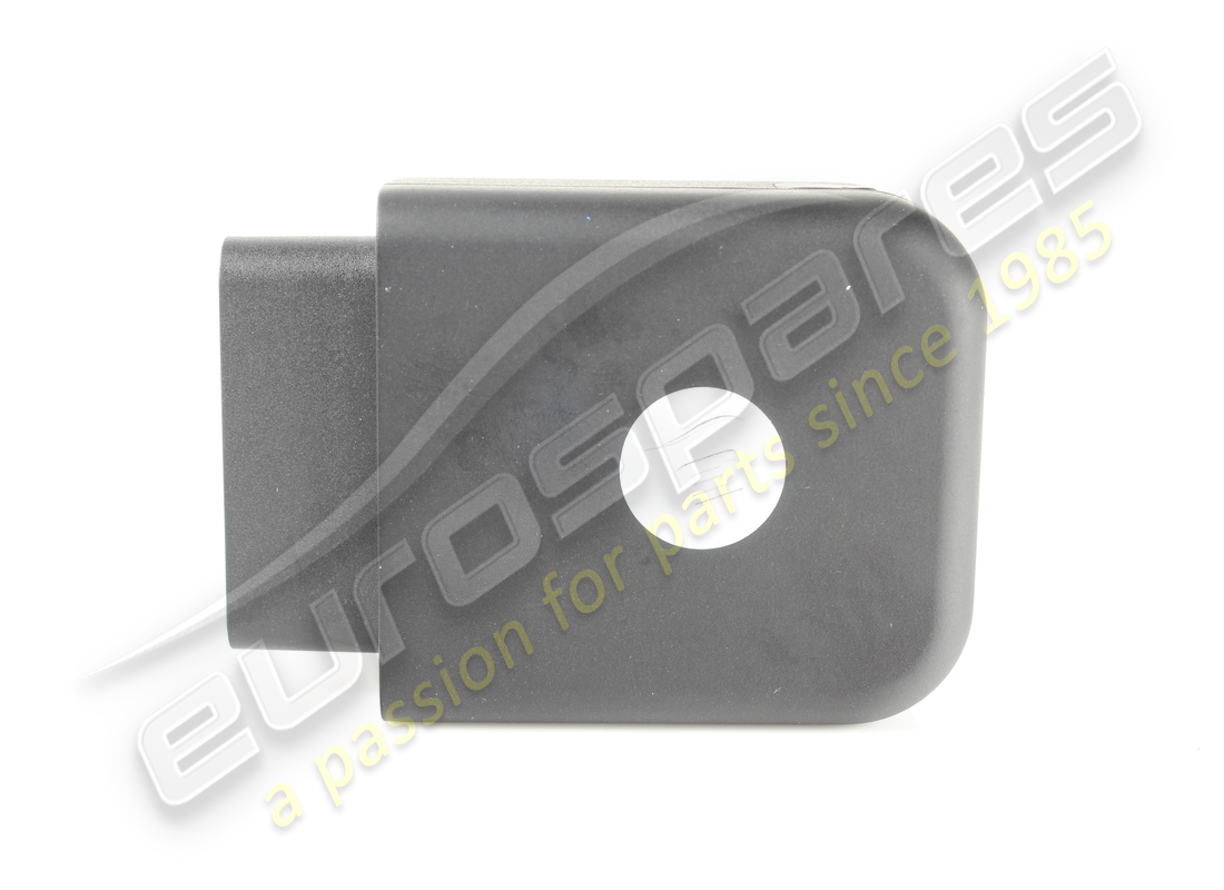 dongle munic v8+ d3 d'occasion ferrari. numéro de pièce 951168 (3)