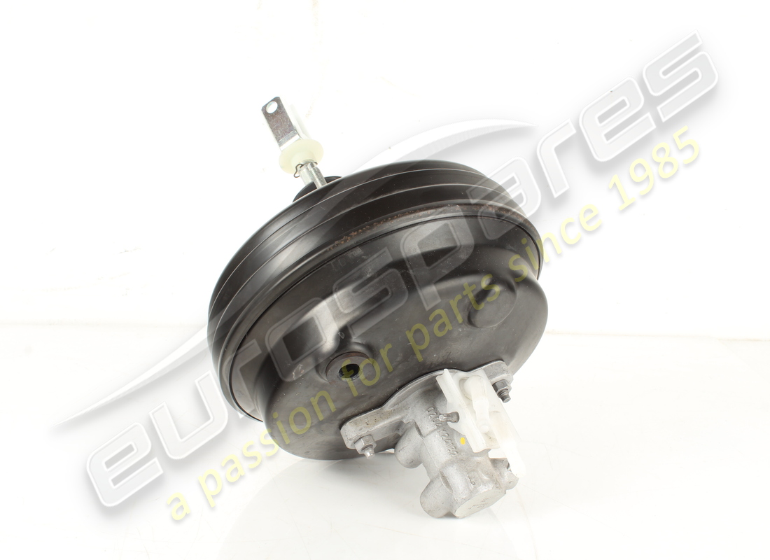 utilisé ferrari servo de frein. numéro de pièce 261826 (2)