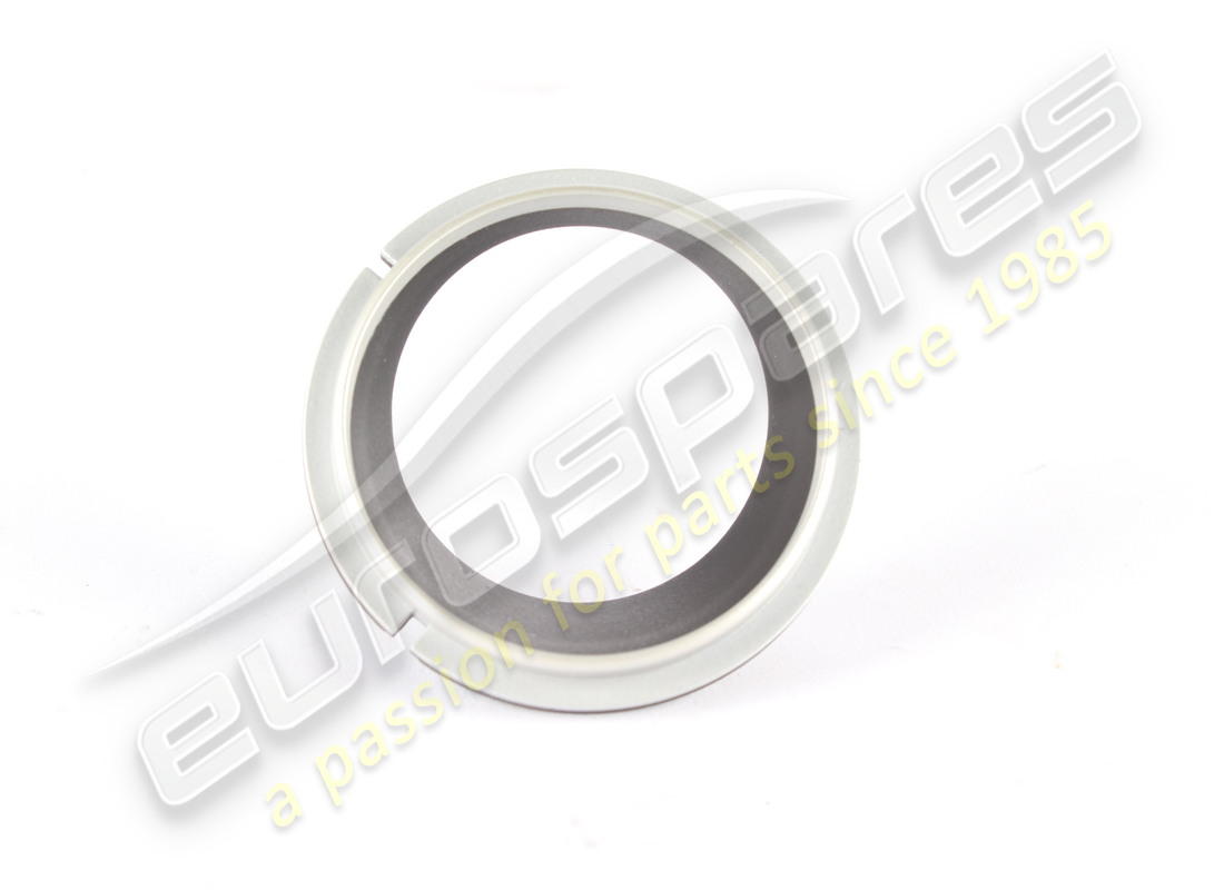 UTILISEZ Eurospares CADRE ET CÔNE ENSEMBLE. NUMÉRO DE PIÈCE EAP1384430 (1) UTILISEZ Eurospares CADRE ET CÔNE ENSEMBLE. NUMÉRO DE PIÈCE EAP1384430 (1)