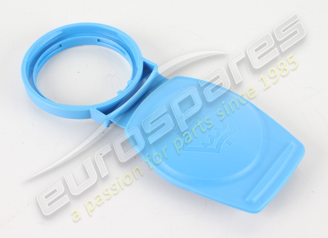 nouveau porsche embout. numéro de pièce paa955455 (4)