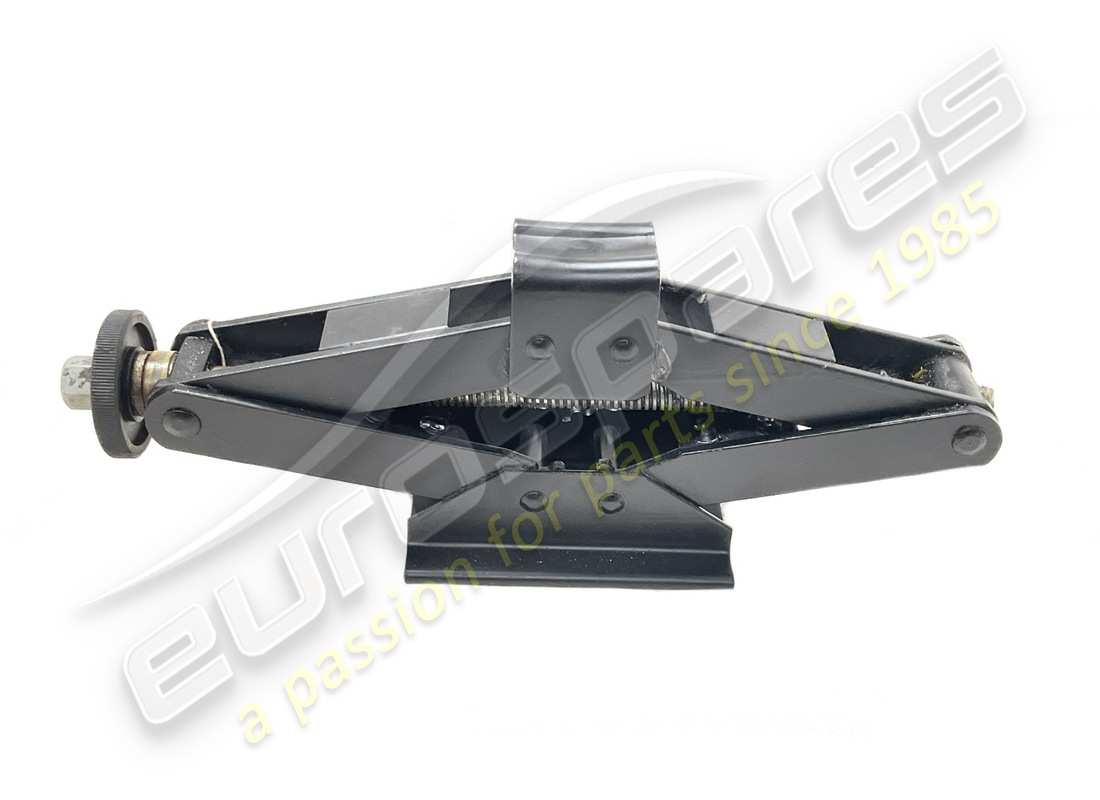 nouveau kit de cric de levage eurospares. numéro de pièce 004805149 (1)