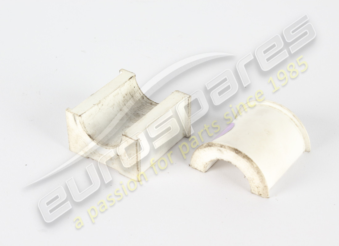 barre tampon d'occasion ferrari. numéro de pièce 265694 (1)
