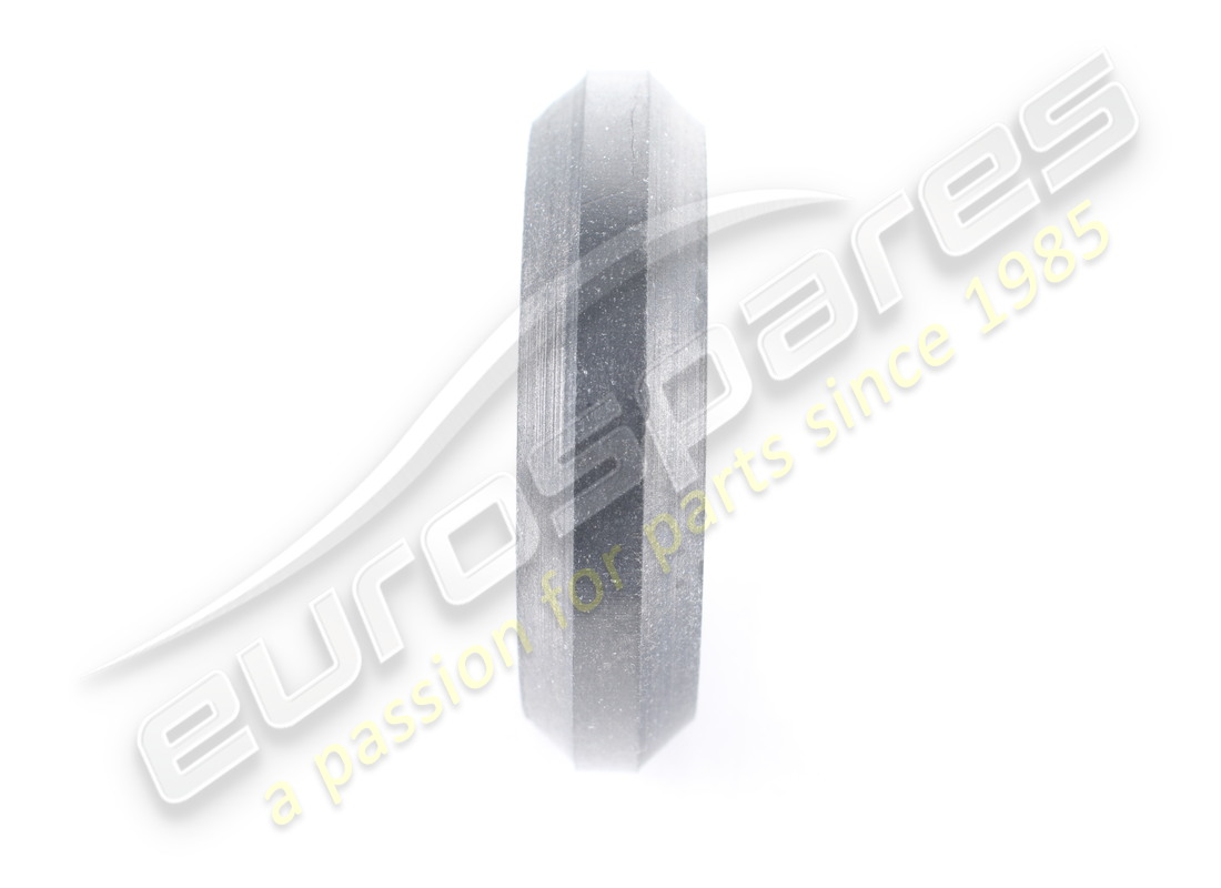 nouveau segment d'échappement eurospares (51-64 x 17). référence 146698 (2)