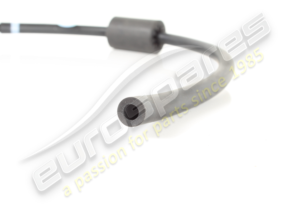 utilisé ferrari batterie spurgo f171 gdx. numéro de pièce 950678 (3)
