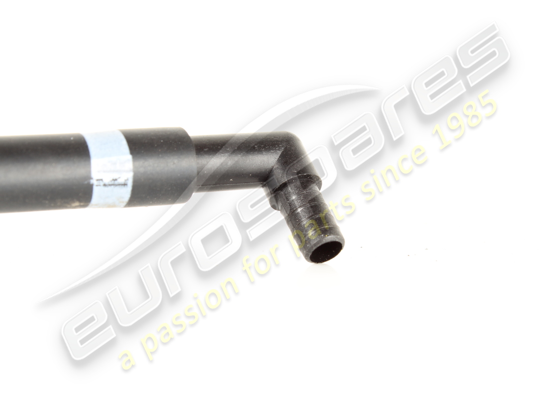 UTILISÉ Ferrari BATTERIE SPURGO F171 GDX . NUMÉRO DE PIÈCE 950678 (1)