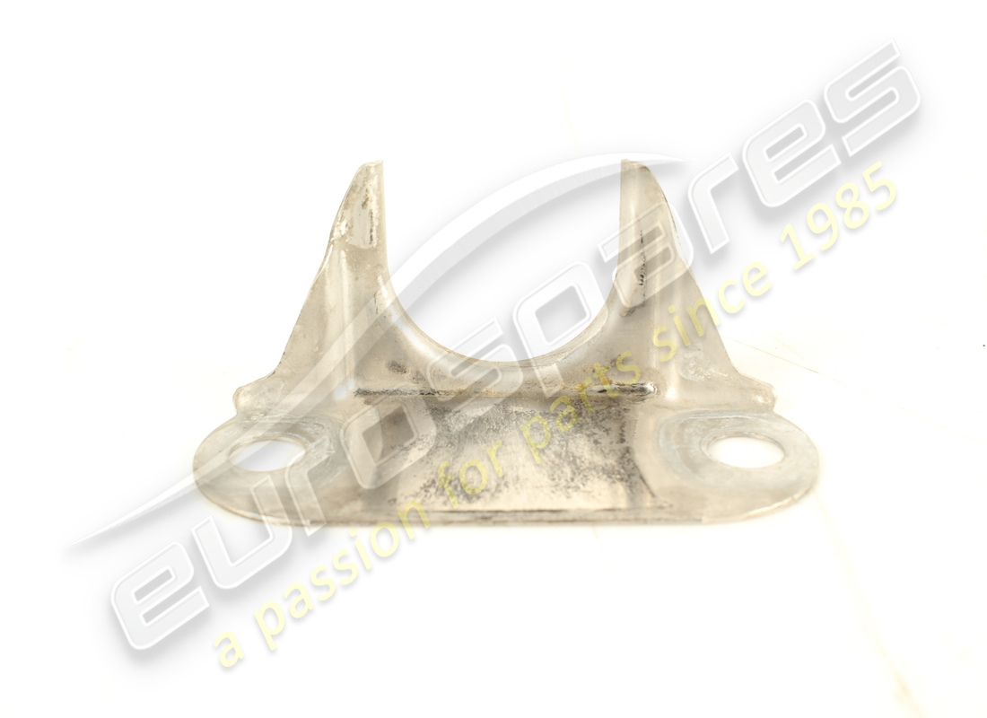 SUPPORT DE DOUILLE Ferrari UTILISÉ. NUMÉRO DE PIÈCE 286144 (1)