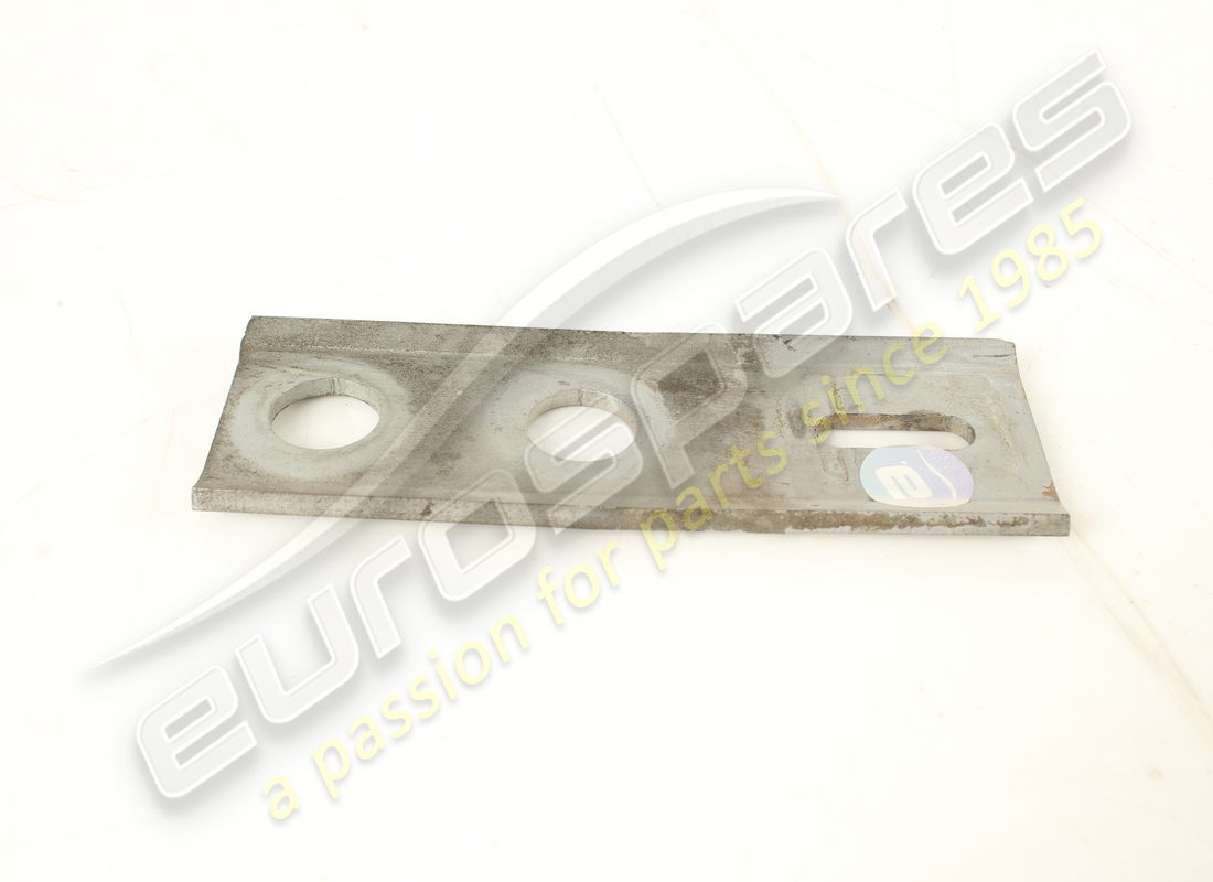 SUPPORT AR D'OCCASION Ferrari. NUMÉRO DE PIÈCE 266812 (1)