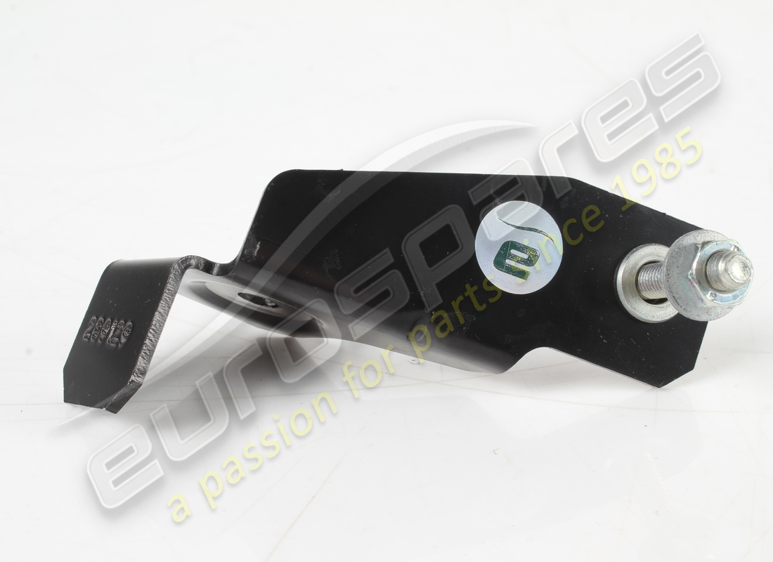 USED FERRARI BRAKE FLUID RESERVOIR INTERN . PART NUMBER 289129 (1)