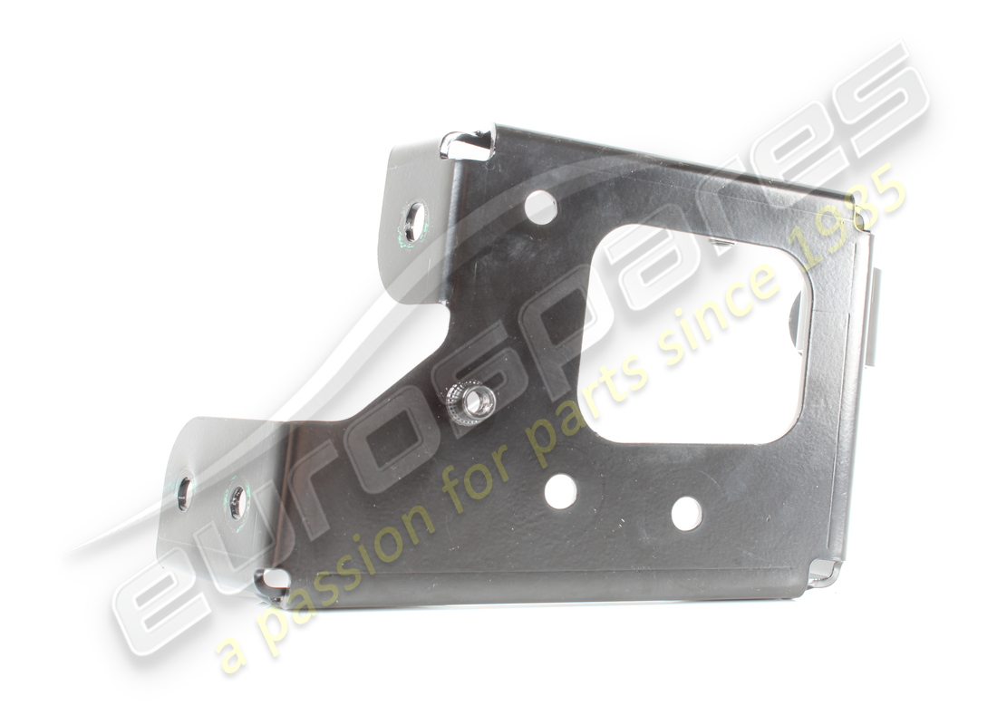 support latéral gauche d'occasion ferrari. numéro de pièce 85908600 (3)