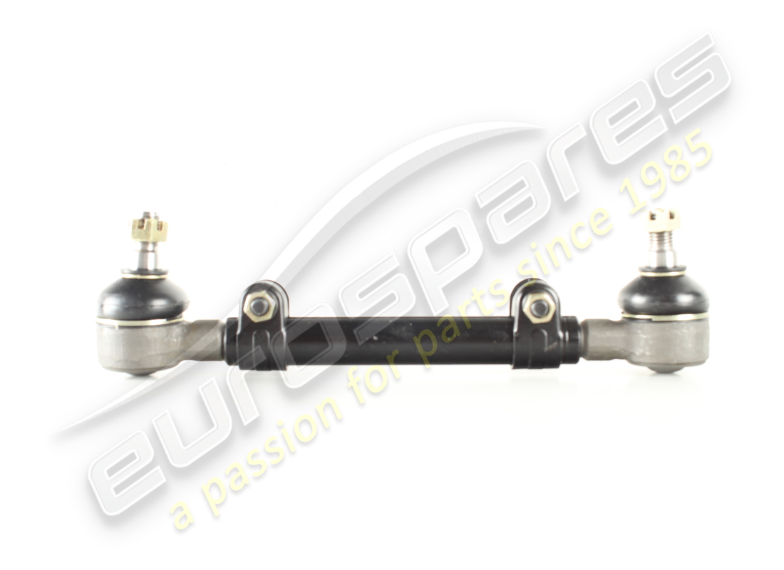 NOUVEAU EUROSPARES NIVEAU. NUMÉRO DE PIÈCE 004305625 (1) nouveau eurospares niveau. numéro de pièce 004305625 (1)