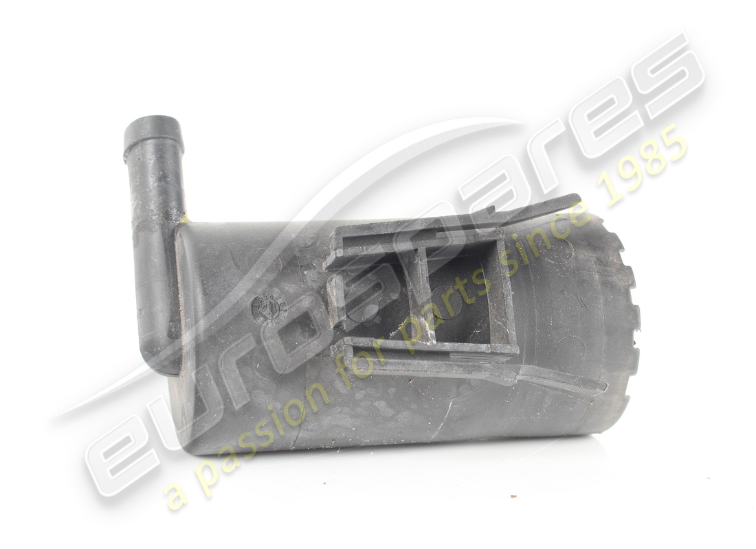 filtre ferrari utilisé pour pompe obd. numéro de pièce 183221 (4)