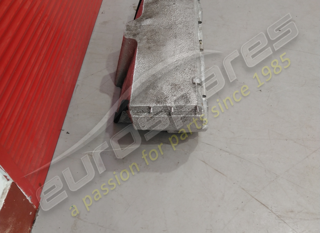 réservoir de carburant et unité d'émetteur utilisés eurospares. numéro de pièce eap1384820 (3)
