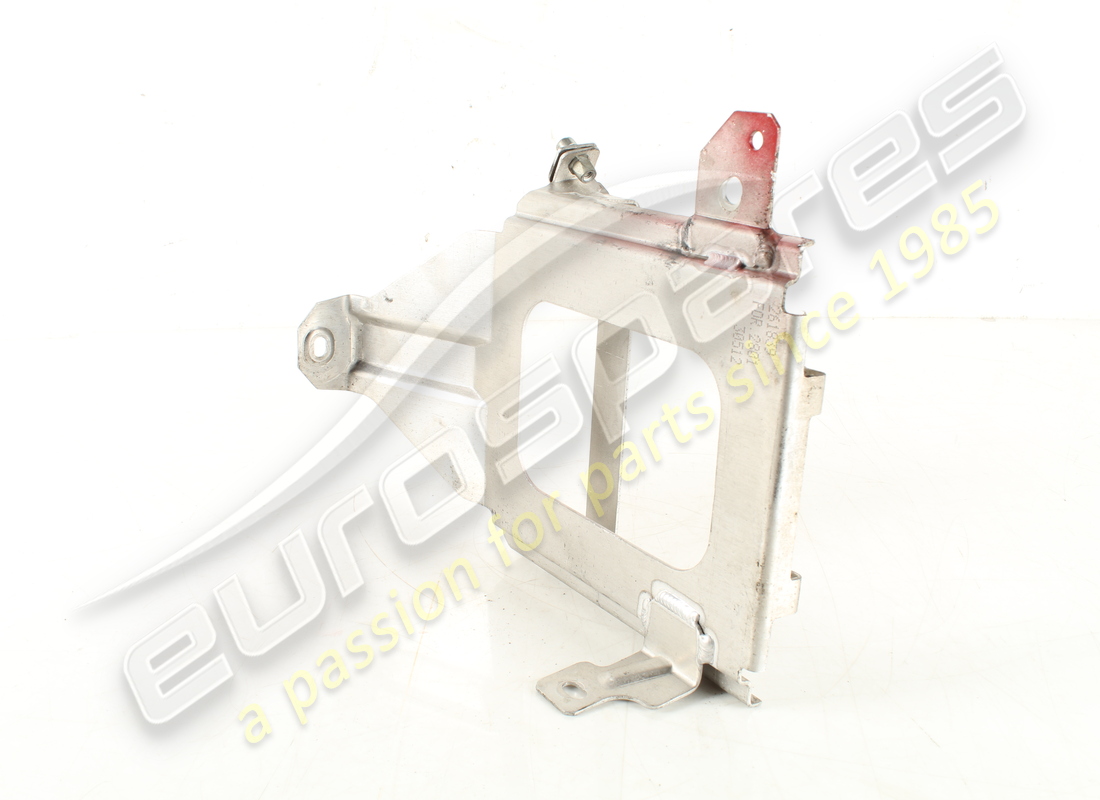 utilisé ferrari support gauche. numéro de pièce 261839 (2)