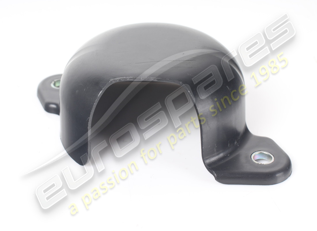 COUVERCLE DE HAUT-PARLEUR D'OCCASION FERRARI. NUMÉRO DE PIÈCE 818342 (3) couvercle de haut-parleur d'occasion ferrari. numéro de pièce 818342 (3)