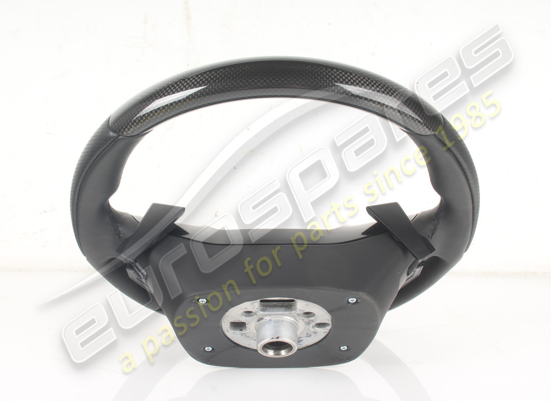 d'occasion ferrari volante ibrido carb+led+sosp. complet. référence 808201 (10)