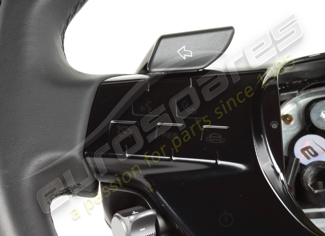 d'occasion ferrari volante ibrido carb+led+sosp. complet. référence 808201 (4)