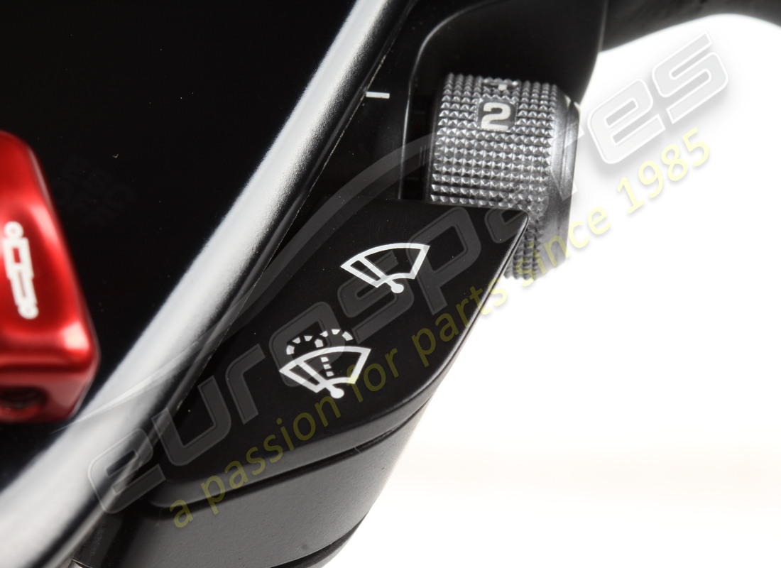 d'occasion ferrari volante ibrido carb+led+sosp. complet. référence 808201 (7)