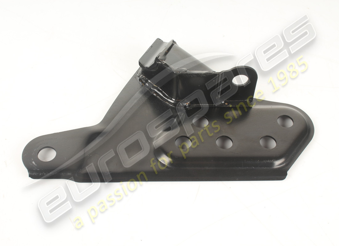 PLAQUE DE RENFORT GAUCHE D'OCCASION Ferrari. NUMÉRO DE PIÈCE 802722 (1)