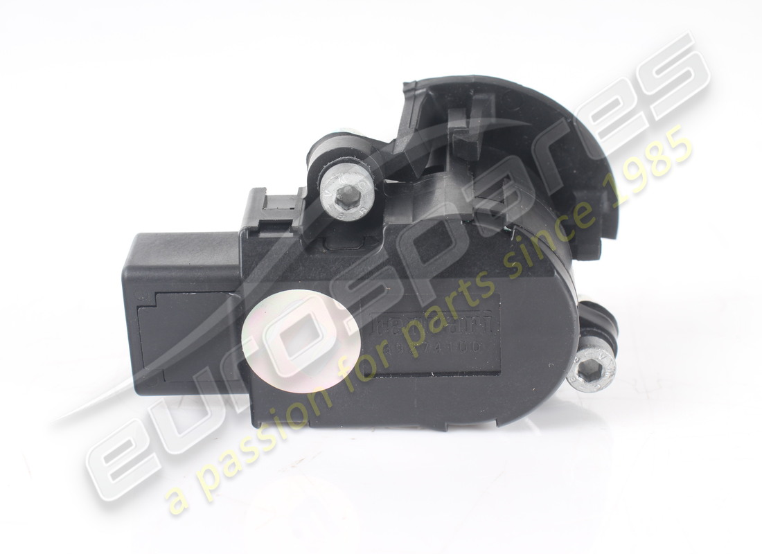 capteur de température ferrari utilisé. numéro de pièce 89274100 (4)